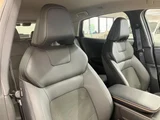 2023 Nissan Ariya B6 Sedan for sale, Japanese used car export - photo 20 of 30 | GULJI TRADERS