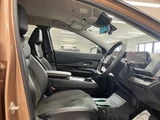2023 Nissan Ariya B6 Sedan for sale, Japanese used car export - photo 21 of 30 | GULJI TRADERS