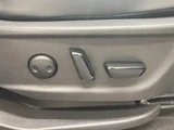 2023 Nissan Ariya B6 Sedan for sale, Japanese used car export - photo 22 of 30 | GULJI TRADERS