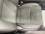 2023 Nissan Ariya B6 Sedan for sale, Japanese used car export - photo 24 of 30 | GULJI TRADERS