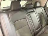 2023 Nissan Ariya B6 Sedan for sale, Japanese used car export - photo 25 of 30 | GULJI TRADERS