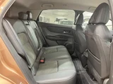 2023 Nissan Ariya B6 Sedan for sale, Japanese used car export - photo 26 of 30 | GULJI TRADERS