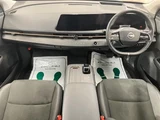 2023 Nissan Ariya B6 Sedan for sale, Japanese used car export - photo 27 of 30 | GULJI TRADERS