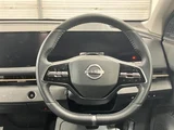 2023 Nissan Ariya B6 Sedan for sale, Japanese used car export - photo 28 of 30 | GULJI TRADERS