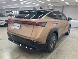 2023 Nissan Ariya B6 Sedan for sale, Japanese used car export - photo 29 of 30 | GULJI TRADERS