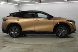 2023 Nissan Ariya B9 Sedan for sale, Japanese used car export - photo 5 of 30 | GULJI TRADERS