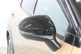 2023 Nissan Ariya B9 Sedan for sale, Japanese used car export - photo 11 of 30 | GULJI TRADERS