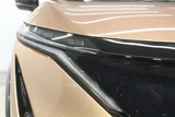 2023 Nissan Ariya B9 Sedan for sale, Japanese used car export - photo 13 of 30 | GULJI TRADERS