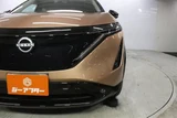 2023 Nissan Ariya B9 Sedan for sale, Japanese used car export - photo 15 of 30 | GULJI TRADERS