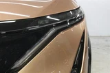 2023 Nissan Ariya B9 Sedan for sale, Japanese used car export - photo 16 of 30 | GULJI TRADERS