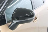 2023 Nissan Ariya B9 Sedan for sale, Japanese used car export - photo 18 of 30 | GULJI TRADERS