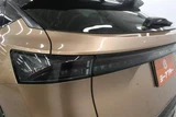 2023 Nissan Ariya B9 Sedan for sale, Japanese used car export - photo 19 of 30 | GULJI TRADERS