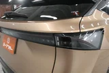2023 Nissan Ariya B9 Sedan for sale, Japanese used car export - photo 20 of 30 | GULJI TRADERS