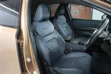 2023 Nissan Ariya B9 Sedan for sale, Japanese used car export - photo 28 of 30 | GULJI TRADERS