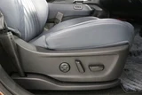 2023 Nissan Ariya B9 Sedan for sale, Japanese used car export - photo 29 of 30 | GULJI TRADERS