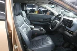 2023 Nissan Ariya B9 Sedan for sale, Japanese used car export - photo 30 of 30 | GULJI TRADERS