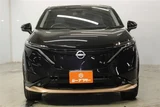 2023 Nissan Ariya B9 Sedan for sale, Japanese used car export - photo 4 of 30 | GULJI TRADERS