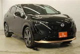 2023 Nissan Ariya B9 Sedan for sale, Japanese used car export - photo 5 of 30 | GULJI TRADERS
