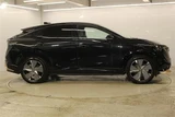 2023 Nissan Ariya B9 Sedan for sale, Japanese used car export - photo 6 of 30 | GULJI TRADERS