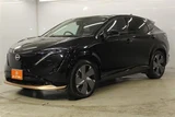 2023 Nissan Ariya B9 Sedan for sale, Japanese used car export - photo 11 of 30 | GULJI TRADERS