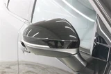 2023 Nissan Ariya B9 Sedan for sale, Japanese used car export - photo 12 of 30 | GULJI TRADERS