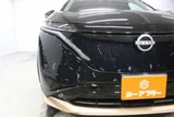 2023 Nissan Ariya B9 Sedan for sale, Japanese used car export - photo 13 of 30 | GULJI TRADERS