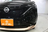 2023 Nissan Ariya B9 Sedan for sale, Japanese used car export - photo 16 of 30 | GULJI TRADERS