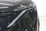 2023 Nissan Ariya B9 Sedan for sale, Japanese used car export - photo 17 of 30 | GULJI TRADERS