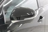 2023 Nissan Ariya B9 Sedan for sale, Japanese used car export - photo 19 of 30 | GULJI TRADERS