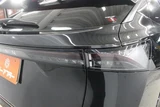 2023 Nissan Ariya B9 Sedan for sale, Japanese used car export - photo 21 of 30 | GULJI TRADERS