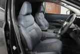 2023 Nissan Ariya B9 Sedan for sale, Japanese used car export - photo 29 of 30 | GULJI TRADERS