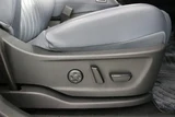 2023 Nissan Ariya B9 Sedan for sale, Japanese used car export - photo 30 of 30 | GULJI TRADERS