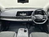 2023 Nissan Ariya B6 Sedan for sale, Japanese used car export - photo 2 of 18 | GULJI TRADERS