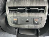 2023 Nissan Ariya B6 Sedan for sale, Japanese used car export - photo 12 of 18 | GULJI TRADERS