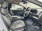2023 Nissan Ariya B6 Sedan for sale, Japanese used car export - photo 13 of 18 | GULJI TRADERS