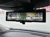 2023 Nissan Ariya B6 Sedan for sale, Japanese used car export - photo 16 of 18 | GULJI TRADERS