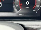 2023 Nissan Ariya B6 Sedan for sale, Japanese used car export - photo 18 of 18 | GULJI TRADERS