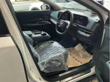 2023 Nissan Ariya B9 e-4ORCE Sedan for sale, Japanese used car export - photo 2 of 18 | GULJI TRADERS