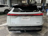 2023 Nissan Ariya B9 e-4ORCE Sedan for sale, Japanese used car export - photo 3 of 18 | GULJI TRADERS
