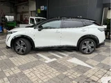 2023 Nissan Ariya B9 e-4ORCE Sedan for sale, Japanese used car export - photo 6 of 18 | GULJI TRADERS