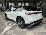 2023 Nissan Ariya B9 e-4ORCE Sedan for sale, Japanese used car export - photo 7 of 18 | GULJI TRADERS