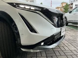2023 Nissan Ariya B9 e-4ORCE Sedan for sale, Japanese used car export - photo 8 of 18 | GULJI TRADERS