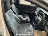 2023 Nissan Ariya B9 e-4ORCE Sedan for sale, Japanese used car export - photo 10 of 18 | GULJI TRADERS