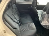 2023 Nissan Ariya B9 e-4ORCE Sedan for sale, Japanese used car export - photo 11 of 18 | GULJI TRADERS