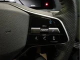 2023 Nissan Ariya B9 e-4ORCE Sedan for sale, Japanese used car export - photo 14 of 18 | GULJI TRADERS