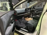 2023 Nissan Ariya B9 e-4ORCE Sedan for sale, Japanese used car export - photo 18 of 18 | GULJI TRADERS
