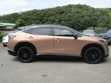 2023 Nissan Ariya B6 Sedan for sale, Japanese used car export - photo 2 of 14 | GULJI TRADERS