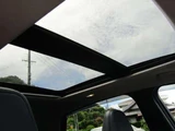 2023 Nissan Ariya B6 Sedan for sale, Japanese used car export - photo 5 of 14 | GULJI TRADERS