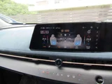 2023 Nissan Ariya B6 Sedan for sale, Japanese used car export - photo 8 of 14 | GULJI TRADERS
