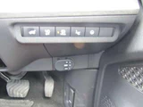 2023 Nissan Ariya B6 Sedan for sale, Japanese used car export - photo 9 of 14 | GULJI TRADERS